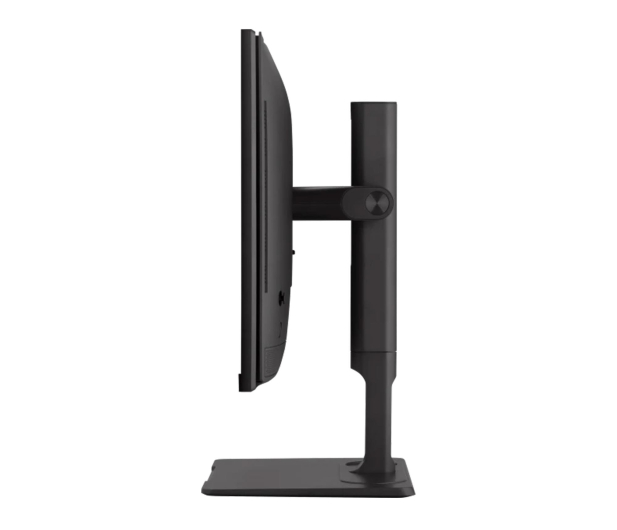VIEWSONIC VP2776T-4K - 1317764 - zdjęcie 5
